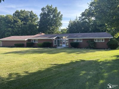 Property at 3265 Edgevale Dr, Lambertville, MI