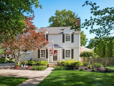 398 E Dublin Granville Rd
