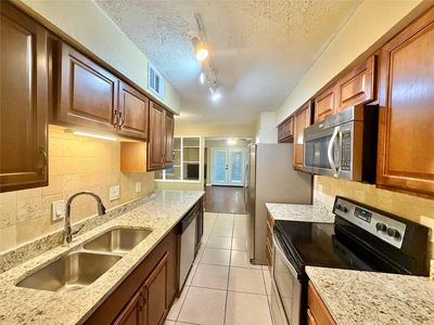 5801 Lumberdale Rd #86