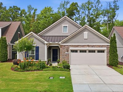 1019 Restoration Dr