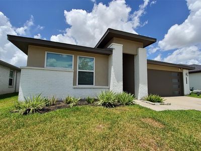 3922 Elk Creek Ct