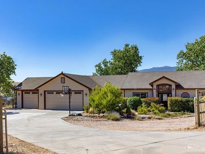19700 Sycamore Dr