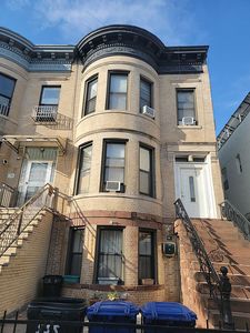 535 61st St