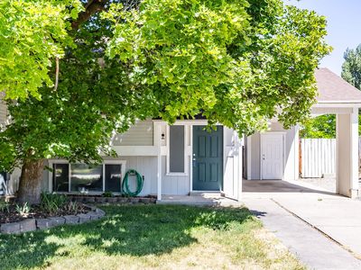Property at 2658 N 330 E, North Logan, UT