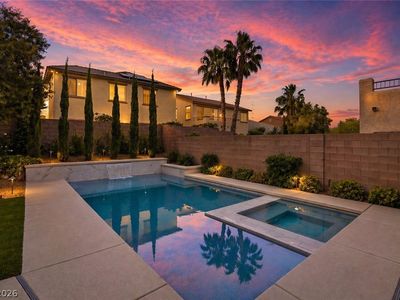 11232 Playa Bonita Ave