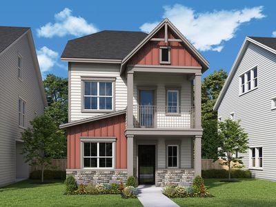 3328 SE Arrowhead Ave