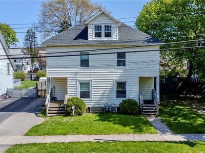 235 East Ave