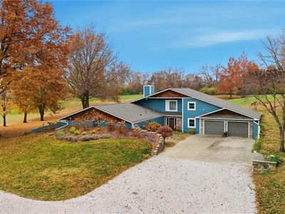 1606 Lynn Rd