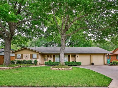 415 Rosedale Dr