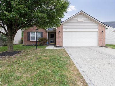 11146 Cool Winds Way