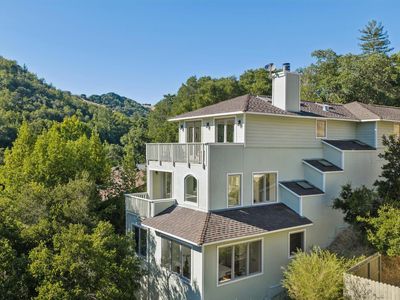 115 Piper Lane