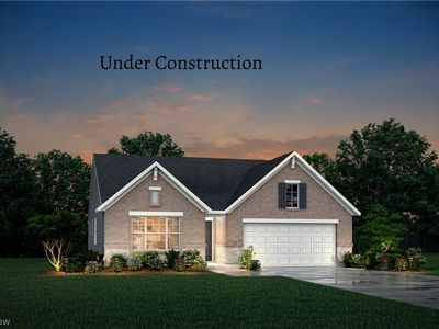 6113 Grey Heron Dr
