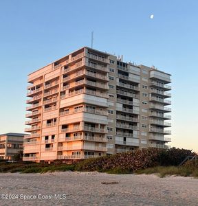 877 N Highway A1a APT 401
