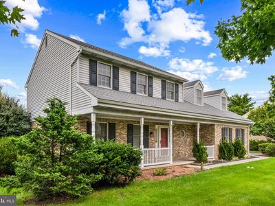 356 Locust Ln