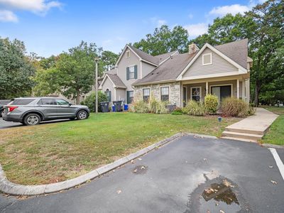 2617 Boulder Ct #2617