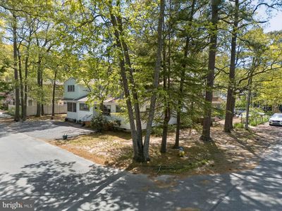 86 Henlopen Ave
