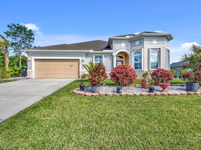 2621 SW Feather Terrace