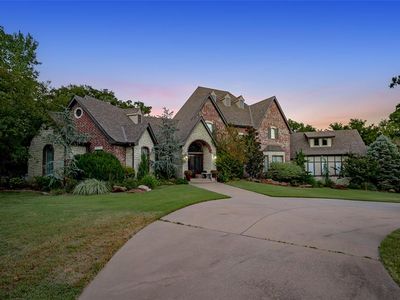 2300 Redbud Canyon Dr