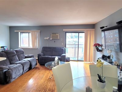 172-75A Highland Avenue UNIT 3H