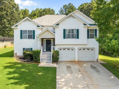 149 Cedars Glen Cir