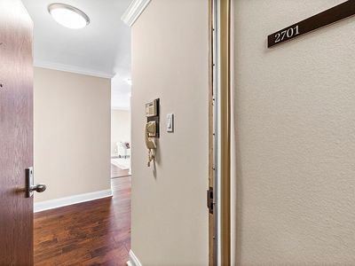 2510 Grand Blvd APT 2701
