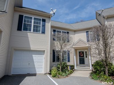 80 Perry Street #205