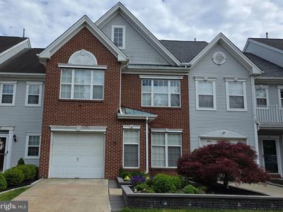Property at 15 Congress Cir, Medford, NJ