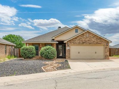 1004 Griffith Ct