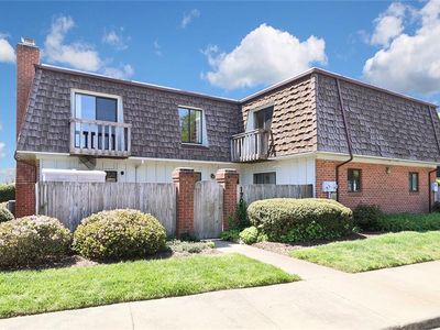 1705 Ocean Bay Dr