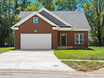 4016 Emerald Spring Pl