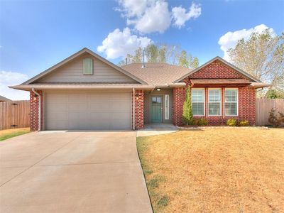 429 Cindy Ct