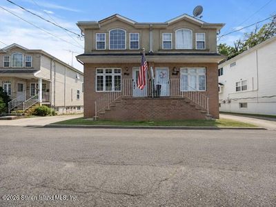 1256 Arthur Kill Rd
