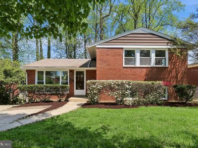 13009 Matey Rd