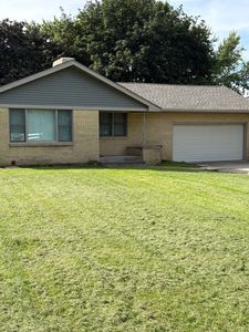 5563 Guilford Rd