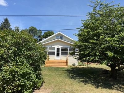 36 Sable St