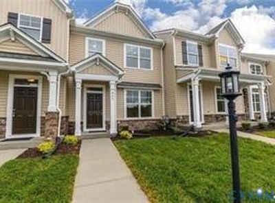 8385 Scott Pl