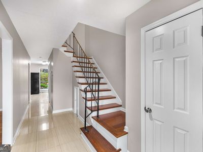 2340 Beaver Ruin Rd APT 68