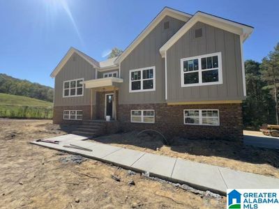 1080 Oak Valley Dr