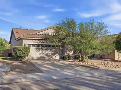 1093 ESTANCIA Drive