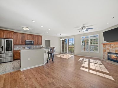 9227 South 51st STREET #204