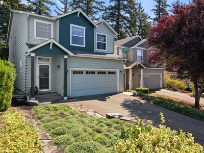 Property at 1082 57th St, Washougal, WA
