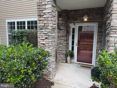 2720 Cherrywood Ct