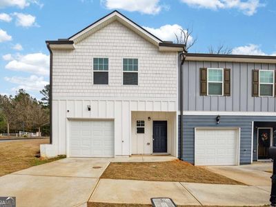 4918 Lower Elm St #1