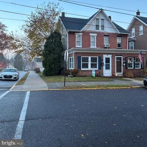 Property at 431 Broad St, Spring City, PA
