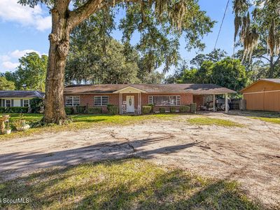 801 Oak Bluff Rd