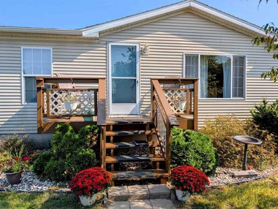 N2638 County Road HH