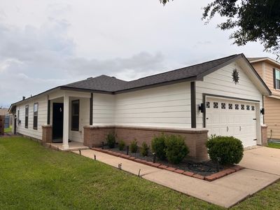 21342 Doral Rose Ln