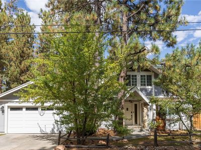 151 Finch Dr