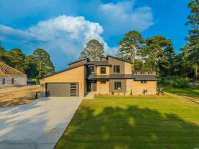 3007 Marion Anderson Rd