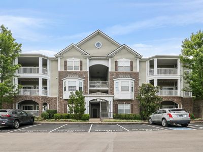 4720 Brighton Village Dr #A-8